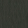 Lamp Black